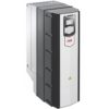 ABB ACS880-01-11A0-5+B056 AC Drive 5.5kW ACS8800111A05B056