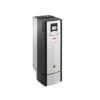 ABB ACS880-01-124A-5+E202 Drive 75kW ACS88001124A5E202