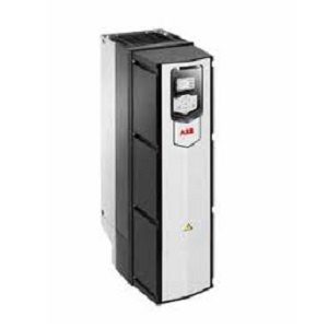 ABB ACS880-01-142A-7+D150 Drive 132kW ACS88001142A7D150