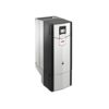 ABB ACS880-01-145A-2+B056+D150 Drive ACS88001145A2B056D150