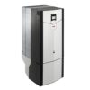 ABB ACS880-01-145A-2+D150+E202 Drive ACS88001145A2D150E202