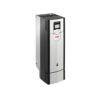 ABB ACS880-01-156A-5+K454 Drive 90kW ACS88001156A5K454