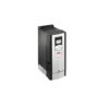 ABB ACS880-01-156A-5+L526 Drive 90kW ACS88001156A5L526
