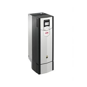 ABB ACS880-01-16A8-2+L517 Drive 4kW ACS8800116A82L517