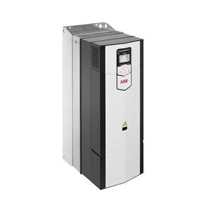 ABB ACS880-01-16A8-2+P944 Drive 4kW ACS8800116A82P944