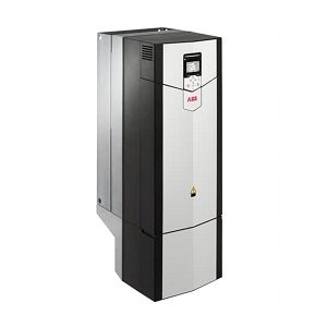 ABB ACS880-01-170A-2+C212 AC Drive 45kW ACS88001170A2C212