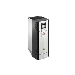 ABB AC Drives ACS880-01-170A-2+C212F253