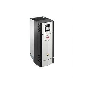 ABB ACS880-01-170A-2+D150+P944 Drive ACS88001170A2D150P944