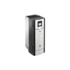 ABB ACS880-01-170A-2+P940 AC Drive 45kW ACS88001170A2P940