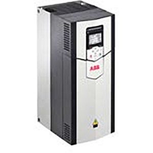 ABB ACS880-01-174A-7 AC Drive 160kW 174A ACS88001174A7