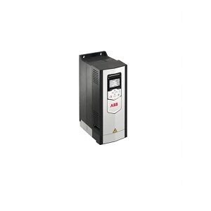 ABB ACS880-01-174A-7+D150 Drive 160kW ACS88001174A7D150