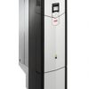 ABB ACS880-01-24A3-2+B056+K454 Drive ACS8800124A32B056K454
