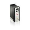 ABB ACS880-01-24A3-2+P940 Drive 5.5kW ACS8800124A32P940