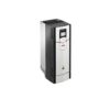 ABB ACS880-01-24A3-2+E200+P940 Drive ACS8800124A32E200P940