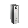 ABB ACS880-01-260A-5+P940 Drive 160kW ACS88001260A5P940