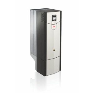 ABB ACS880-01-274A-2+E200 AC Drive 75kW ACS88001274A2E200