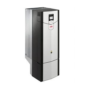 ABB ACS880-01-274A-2+B056+E202 Drive ACS88001274A2B056E202