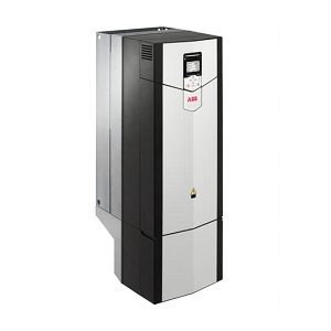 ABB ACS880-01-274A-2+D150 AC Drive 75kW ACS88001274A2D150