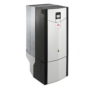 ABB ACS880-01-302A-5+P944 AC Drive 250HP ACS88001302A5P944