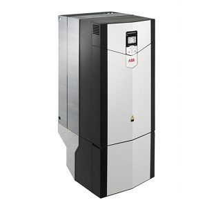 ABB ACS880-01-302A-5+B056 AC Drive 250HP ACS88001302A5B056