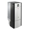 ABB ACS880-01-302A-5+D150 AC Drive 250HP ACS88001302A5D150