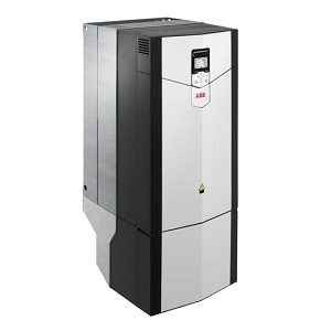 ABB ACS880-01-302A-5+K454 Drive 250HP ACS88001302A5K454