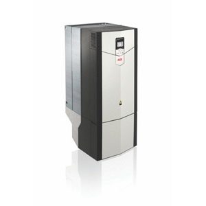 ABB ACS880-01-361A-5+L517 Drive 200kW ACS88001361A5L517