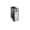 ABB ACS880-01-414A-5+B056 Drive 250kW ACS88001414A5B056