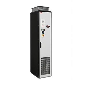 ABB ACS880-07-0096A-5+B054+C129