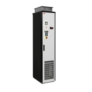 ABB ACS880-07-0096A-5+B055+C129