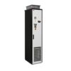 ABB ACS880-07-0096A-5+C129+E205