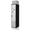 ABB ACS880-07-0124A-5+B054+C129 Drive