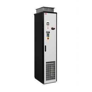 ABB ACS880-07-0124A-5+B055+C129 Drive ACS880070124A5B055C129
