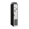 ABB ACS880-07-0124A-5+C129+L502 Drive