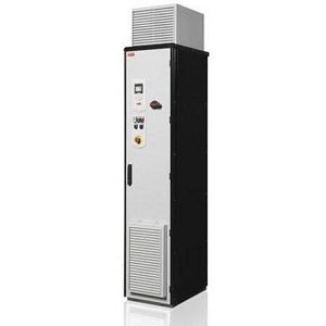ABB ACS880-07-0124A-5+C129 Drive 75kW ACS880070124A5C129