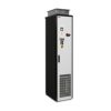 ABB ACS880-07-0124A-5+C129+D150 Drive