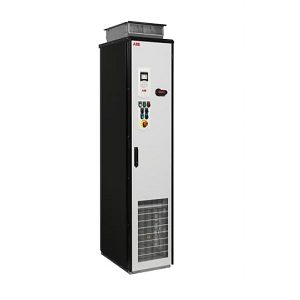 ABB AC Drives ACS880-07-0174A-7C129D150