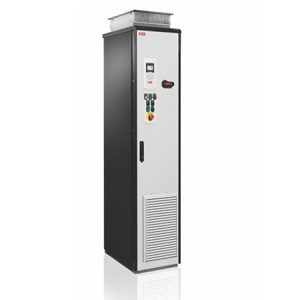 ABB AC Drives ACS880-07-0180A-5B054C129