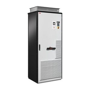 ABB ACS880-07-0240A-5+C129 Drive 132kW ACS880070240A5C129