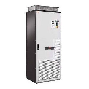 ABB ACS880-07-0302A-5+C129+E205 Drive
