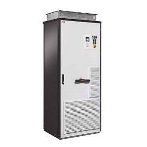 ABB ACS880-07-0302A-5+C129+K454 Drive ACS880070302A5C129K454