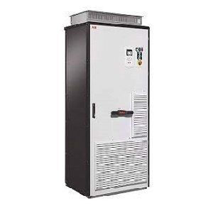 ABB AC Drives ACS880-07-0330A-7+B054