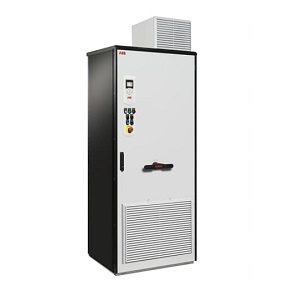 ABB ACS880-07-0361A-5+B054+C129 Drive ACS880070361A5B054C129