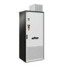 ABB ACS880-07-0361A-5+C129+K454