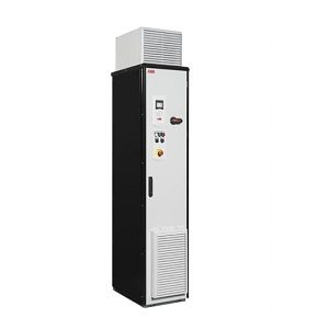 ABB ACS880-07-0414A-5+B054+C129 Drive ACS880070414A5B054C129