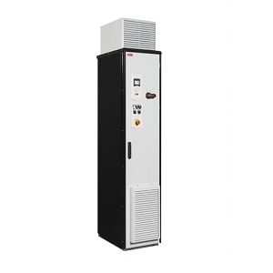 ABB ACS880-07-0414A-5+B055+C129 Drive ACS880070414A5B055C129