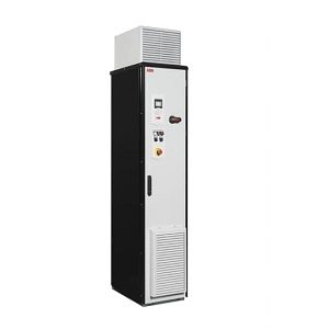 ABB ACS880-07-0414A-5+C129+K454 Drive ACS880070414A5C129K454