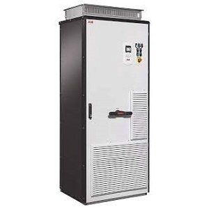 ABB AC Drives ACS880-07-0430A-7+B4+C+D