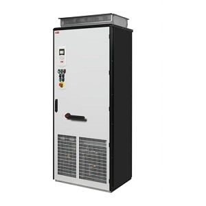 ABB AC Drives ACS880-07-0460A-5B054C129