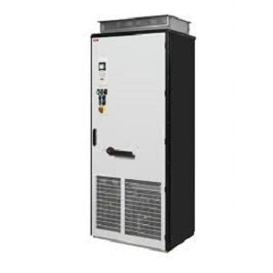 ABB AC Drives ACS880-07-0460A-5+B5+C+D